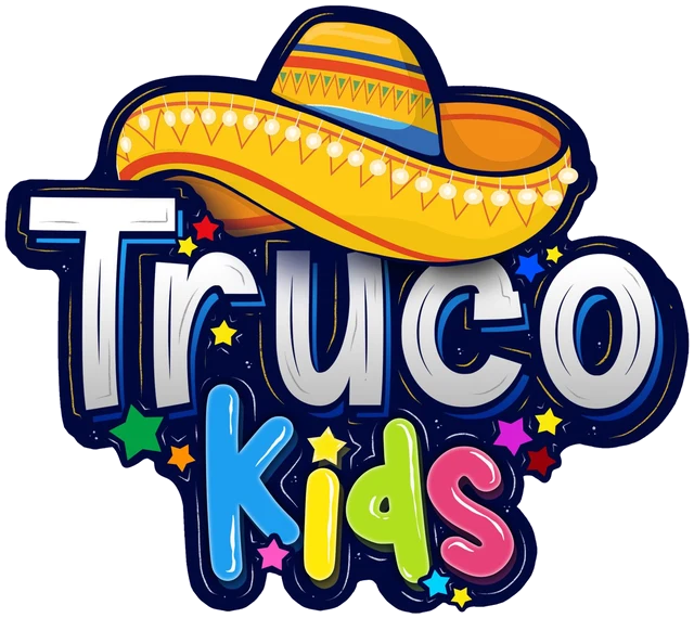 Truco Kids