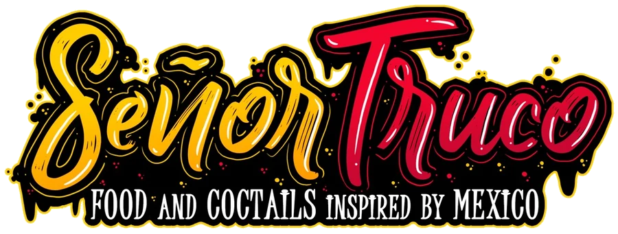 Señor Truco